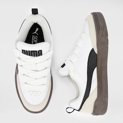 Tênis Puma Park Lifestyle Og Wns Bdp - Foto 6