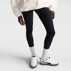 Tênis Puma Park Lifestyle Og Wns Bdp - Foto 2