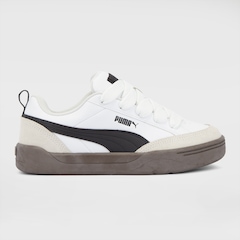 Tênis Puma Park Lifestyle Og Wns Bdp - Foto 1