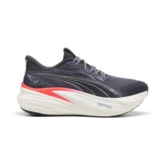 Tênis Puma Magmax Nitro 2 - Foto 1