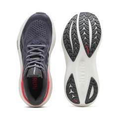 Tênis Puma Magmax Nitro 2 - Foto 6