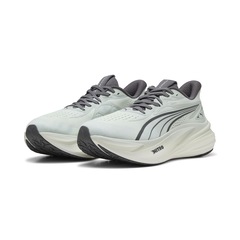 Tênis Puma Magmax Nitro 2 - Foto 2