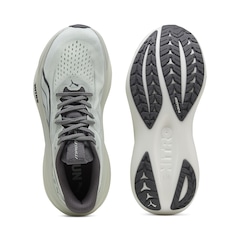 Tênis Puma Magmax Nitro 2 - Foto 5