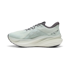 Tênis Puma Magmax Nitro 2 - Foto 3
