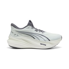Tênis Puma Magmax Nitro 2 - Foto 1