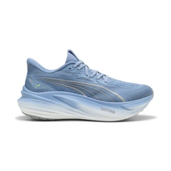 Tênis Puma Magmax Nitro 2 - Foto 1