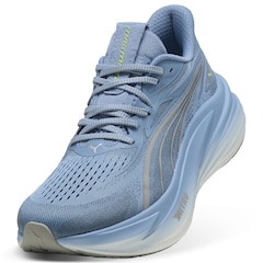 Tênis Puma Magmax Nitro 2 - Foto 4