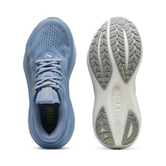 Tênis Puma Magmax Nitro 2 - Foto 6
