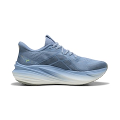 Tênis Puma Magmax Nitro 2 - Foto 3