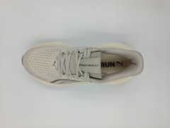 Tênis Puma Magmax Nitro 2 - Masculino - Foto 9