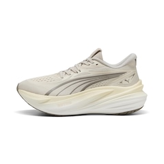 Tênis Puma Magmax Nitro 2 - Masculino - Foto 2
