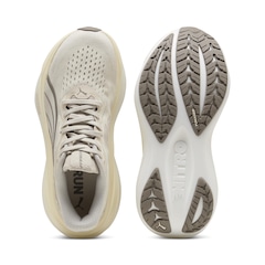 Tênis Puma Magmax Nitro 2 - Masculino - Foto 3