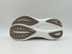 Tênis Puma Magmax Nitro 2 - Masculino - Foto 4