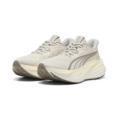 Tênis Puma Magmax Nitro 2 - Masculino - Foto 6