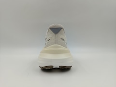 Tênis Puma Magmax Nitro 2 - Masculino - Foto 7