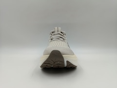 Tênis Puma Magmax Nitro 2 - Masculino - Foto 8