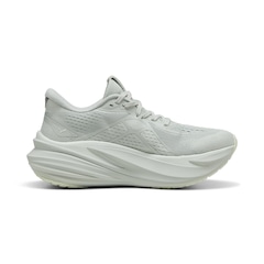 Tênis Puma Magmax Nitro 2 - Masculino - Foto 1