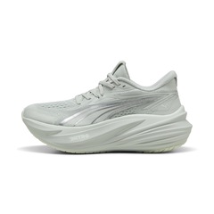 Tênis Puma Magmax Nitro 2 - Masculino - Foto 2
