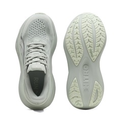 Tênis Puma Magmax Nitro 2 - Masculino - Foto 3
