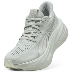 Tênis Puma Magmax Nitro 2 - Masculino - Foto 4