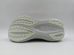 Tênis Puma Magmax Nitro 2 - Masculino - Foto 5