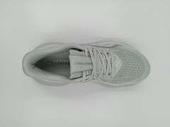 Tênis Puma Magmax Nitro 2 - Masculino - Foto 6