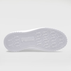Tênis Unissex Puma Carina - Foto 5