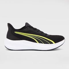 TENIS PUMA DASHER LITE BDP - Foto 1