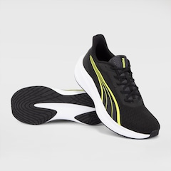 TENIS PUMA DASHER LITE BDP - Foto 2