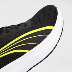 TENIS PUMA DASHER LITE BDP - Foto 4