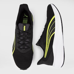 TENIS PUMA DASHER LITE BDP - Foto 5