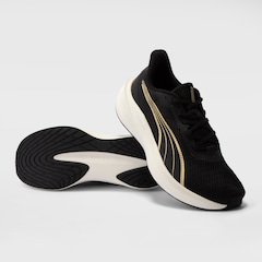 TENIS PUMA DASHER LITE WNS BDP - Foto 3