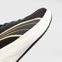 TENIS PUMA DASHER LITE WNS BDP - Foto 5