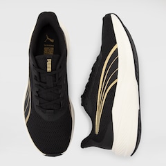 TENIS PUMA DASHER LITE WNS BDP - Foto 6
