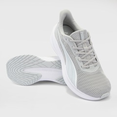 TENIS PUMA DASHER LITE WNS BDP - Foto 3