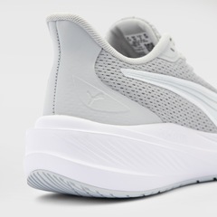 TENIS PUMA DASHER LITE WNS BDP - Foto 4