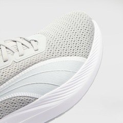TENIS PUMA DASHER LITE WNS BDP - Foto 5