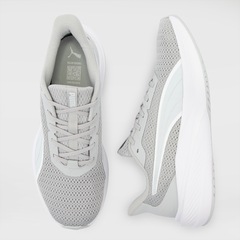 TENIS PUMA DASHER LITE WNS BDP - Foto 6