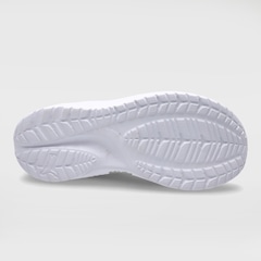Tênis Unissex Puma SKY Ruuner Slip On Bold PS BD - Foto 5