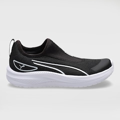 Tênis Unissex Puma SKY Ruuner Slip On Bold PS BD - Foto 1