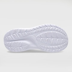 Tênis Unissex Puma SKY Ruuner Slip On Bold PS BD - Foto 5