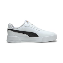 TENIS PUMA NYRA BDP - Foto 1
