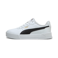 TENIS PUMA NYRA BDP - Foto 2