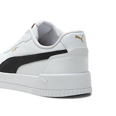 TENIS PUMA NYRA BDP - Foto 3