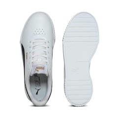 TENIS PUMA NYRA BDP - Foto 4