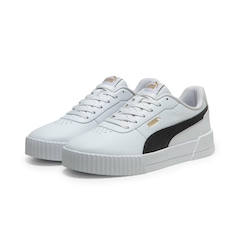 TENIS PUMA NYRA BDP - Foto 6