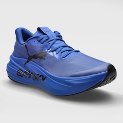 Tênis Masculino Puma Magmax Nitro 2 Saysky - Foto 2