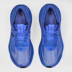 Tênis Masculino Puma Magmax Nitro 2 Saysky - Foto 4