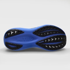 Tênis Masculino Puma Magmax Nitro 2 Saysky - Foto 6
