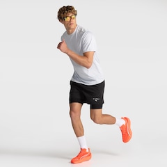 Shorts Masculino Puma Hyrox 2in1 - Foto 3
